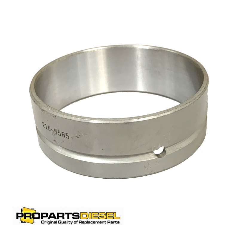 CATERPILLAR, CAMSHAFT BUSHING / ProPartsDiesel 2165583