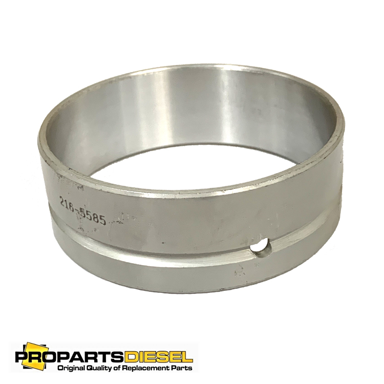 CATERPILLAR, CAMSHAFT BUSHING / ProPartsDiesel 2165585