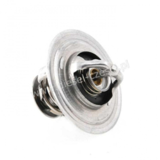 TERMOSTAT CUMMINS 4BT / 6BT