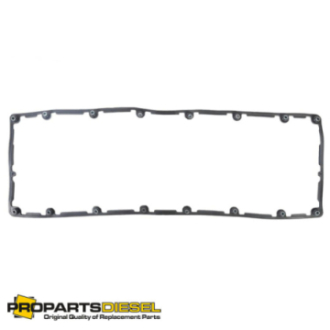VALVE COVER GASKET CUMMINS...