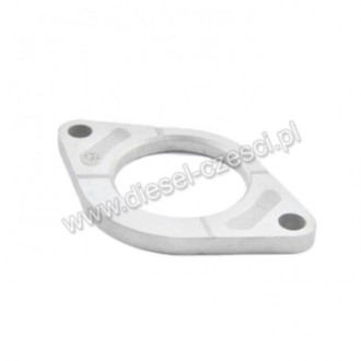 MOCOWANIE WAŁKA ROZRZĄDU...