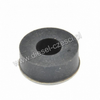 NOISE ISOLATOR CUMMINS L10...