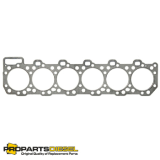 CYLINDER HEAD GASKET...