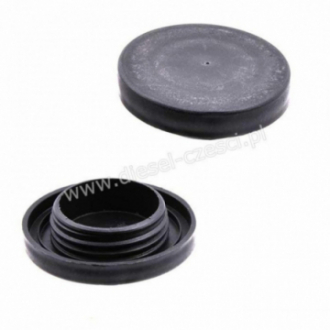 CUMMINS 4BT / 6BT, ACCESS...