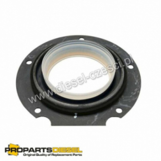FRONT OIL SEAL CATERPILLAR C13