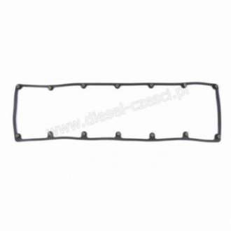 USZCZELKA POKRYWY ZAWORÓW...