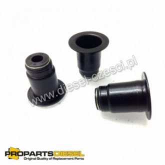 CUMMINS N14, VALVE OIL SEAL
