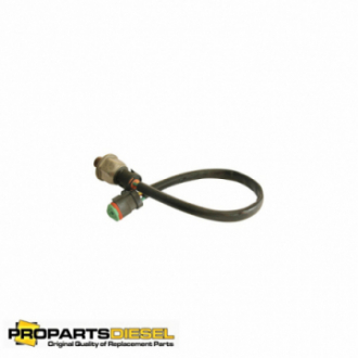 CATERPILLAR, PRESSURE SENSOR