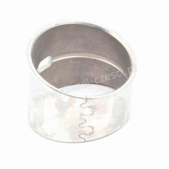 TULEJKA KORBOWODOWA CUMMINS...