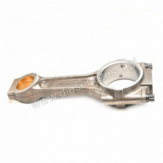 CUMMINS N14, CONNECTING ROD