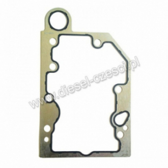 CUMMINS, ROCKER LEVER...