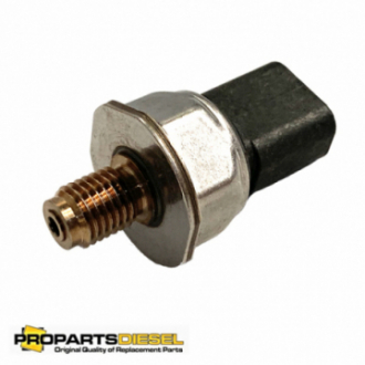 FUEL PRESSURE SENSOR...