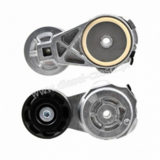 BELT TENSIONER CUMMINS QSX...