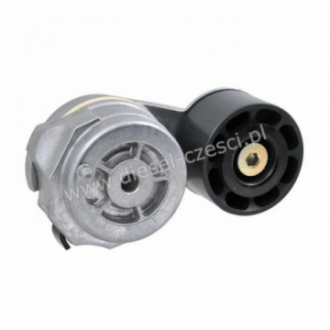 BELT TENSIONER CUMMINS