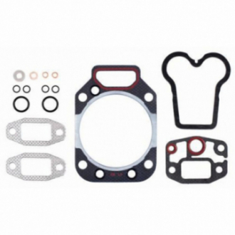MWM, TOP GASKET SET TD/D226