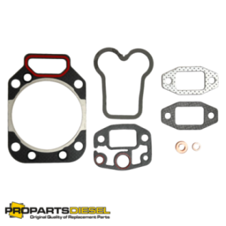 TOP GASKET SET MWM TD226B