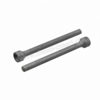 CUMMINS L10 / M11, VALVE...