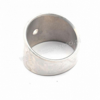 TULEJKA KORBOWODOWA CUMMINS...