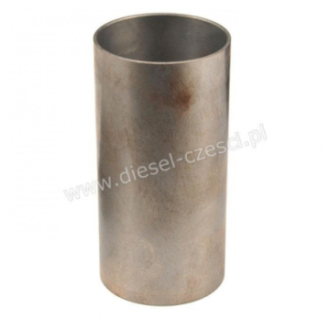 TULEJA CYLINDRA CUMMINS 4BT...