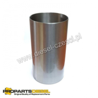 CYLINDER LINER CUMMINS ISB...