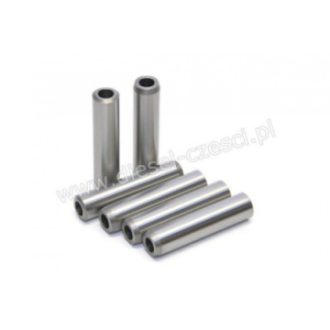 VALVE GUIDE CUMMINS 4BT /...