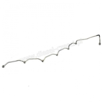 CUMMINS, FUEL MANIFOLD