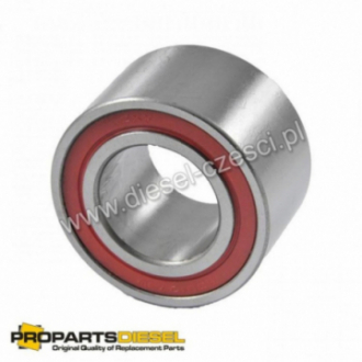 CUMMINS, BALL BEARING