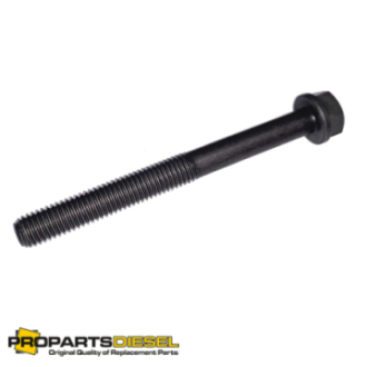CYLINDER HEAD BOLT CUMMINS...