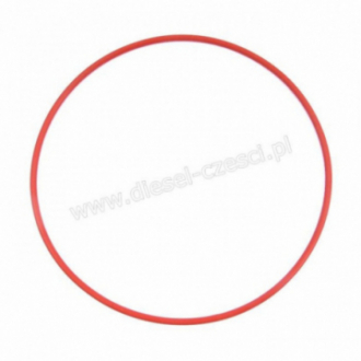 CUMMINS ISC / ISL, O-RING