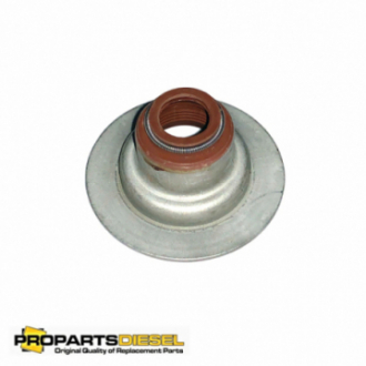 PERKINS 1100, VALVE STEM...