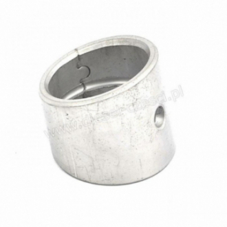 CUMMINS, CONROD BUSH