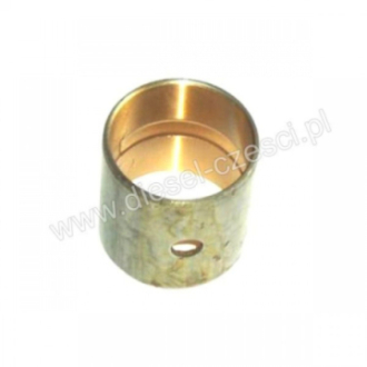 TULEJKA KORBOWODOWA...