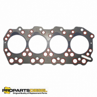 CYLINDER HEAD GASKET...
