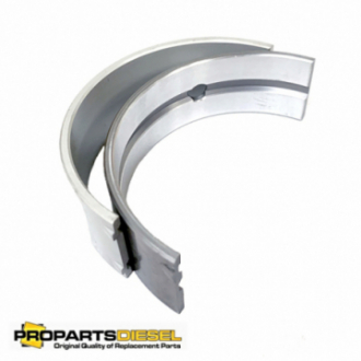 CATERPILLAR, MAIN BEARING...