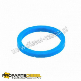 INJECTOR SEAL PERKINS