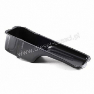 CUMMINS 6BT / ISB / QSB,...