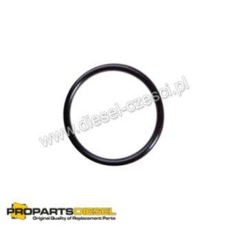CUMMINS, O-RING SEAL