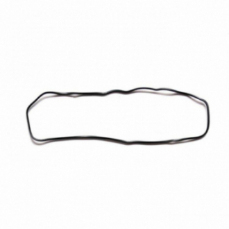 VALVE COVER GASKET YANMAR...
