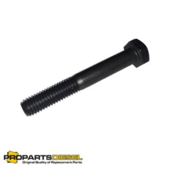 EXHAUST MANIFOLD BOLT...