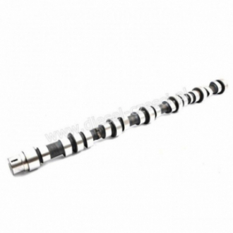 CAMSHAFT CUMMINS 6BT 5.9