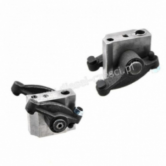 ROCKER LEVER SET CUMMINS...