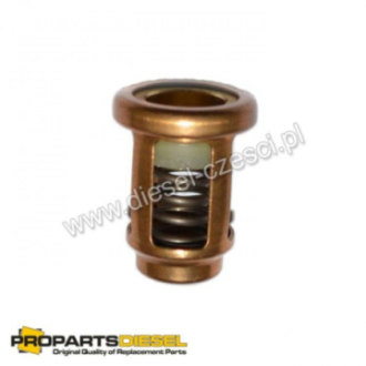 CUMMINS, RELIEF VALVE