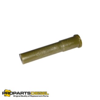 PISTON COOLING NOZZLE...