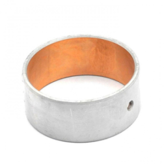 PANEWKA WAŁKA ROZRZĄDU...