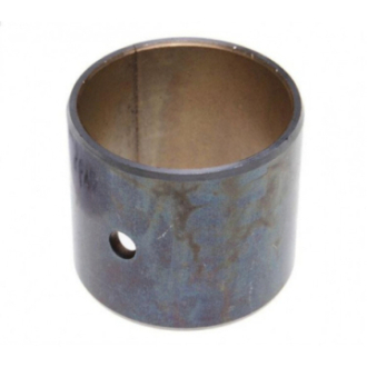 PERKINS, CONNECTING ROD...