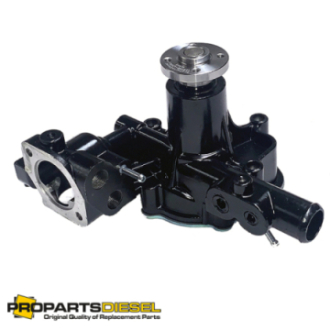 WATER PUMP YANMAR TNV84 /...