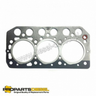 CYLINDER HEAD GASKET...