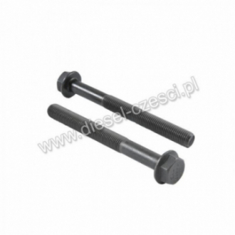 MAIN BEARING BOLT CUMMINS