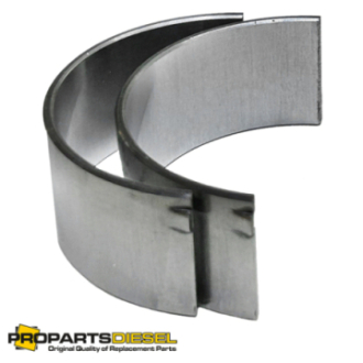 CONNECTING ROD BEARING...