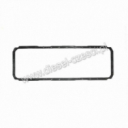 CUMMINS QSC / QSL, GASKET OIL PAN / ProPartsDiesel 3931967